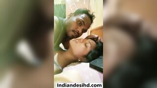 Desi Indian sex Video