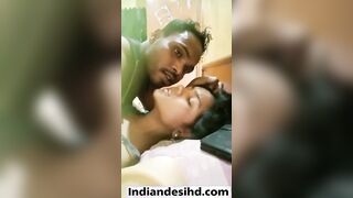 Desi Indian sex Video