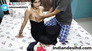 Desi Indian sex Video
