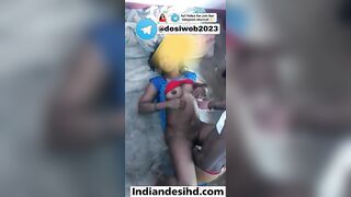 Indian New sex Video