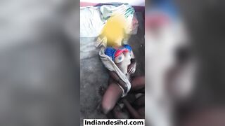 Indian New sex Video