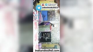 Indian New sex Video