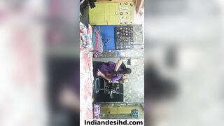 Indian New sex Video