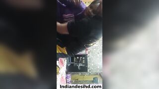 Indian New sex Video
