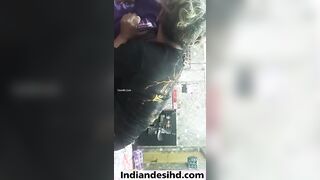 Indian New sex Video