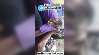 Indian New sex Video