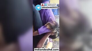 Indian New sex Video