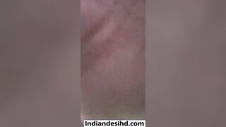 Indian New sex Video