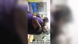 Indian New sex Video