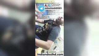 Indian New sex Video