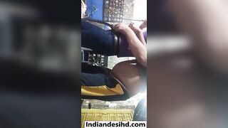 Indian New sex Video