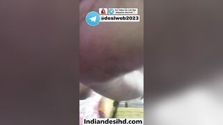 Indian New sex Video
