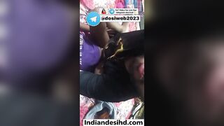 Indian New sex Video