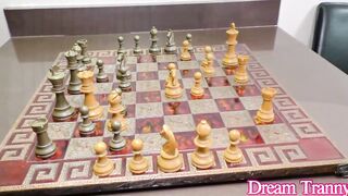 2 Men Cock Down TS Bianca Meirelles