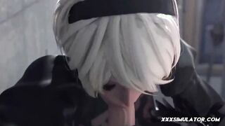 NEW 3D Porn COMPILATION September 2023