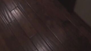 hotties fucked in the bathroom compilation
