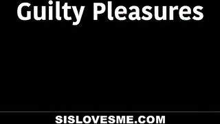 Sex Pills For Stepsis