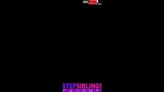 Stepsis Says, We want a bro who can shoot his