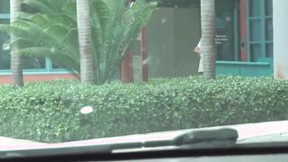 petite daughter fucks step dad after getting in trouble!