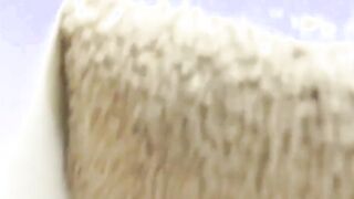 hot step-daughter tricks step-dad to fuck