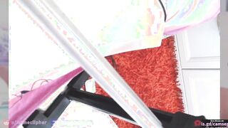 japanese LEMO dick teasing - is.gd/camsegs