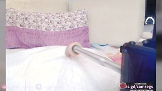japanese LEMO dick teasing - is.gd/camsegs