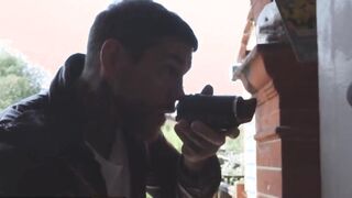 milfs like it big - stacey saran danny d - a very neighborly