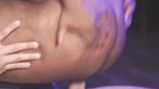 rk prime - ms yummy - direct contact - reality kings