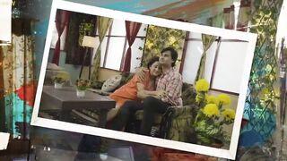 Garam Masala Part 2 Originals Web Series 2023