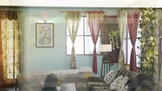 Garam Masala Part 2 Originals Web Series 2023