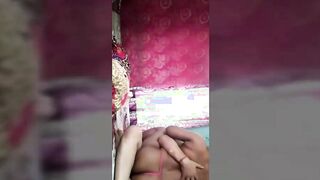 Desi Indian sex Video