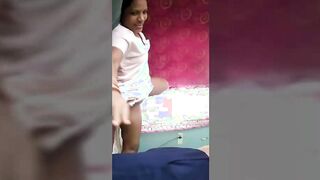 Desi Indian sex Video