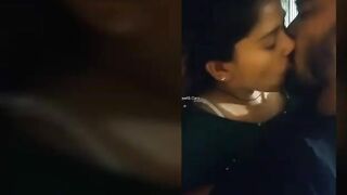 Indian desi Porn Video