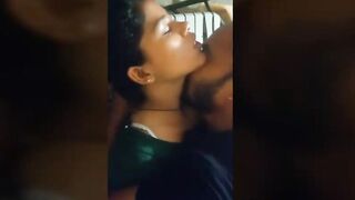 Indian desi Porn Video