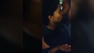 Indian desi Porn Video