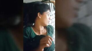 Indian desi Porn Video