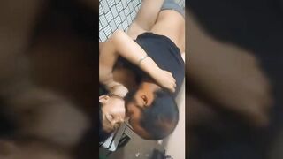 Indian desi Porn Video