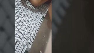 Indian desi Porn Video