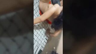 Indian desi Porn Video