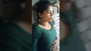 Indian desi Porn Video