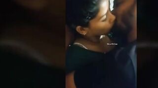 Indian desi Porn Video