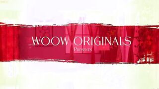 Sex With maid in webseries