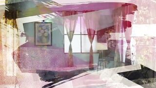 Sex With maid in webseries