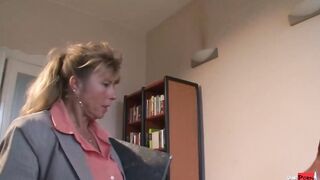 Petra Wega - Raus aus den klamotten 5 (Full Movie)