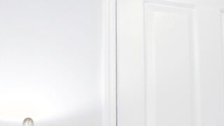 sneaky sex - riley reid luna star - just between friends