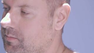 she's always dreamt of her boss's cock in her ass