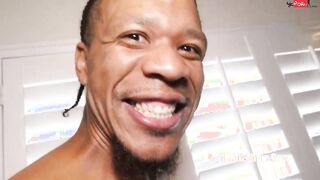 three way lovers opal essex dick swallowing jason sweets pussy eating febby