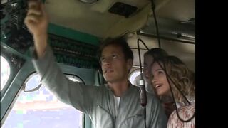 ROCCO E IL CAZZO CHE NON PERDONA - (Full Sex Film