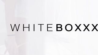 Whiteboxxx - Cheating Husband Fucks Daughter's Friend
