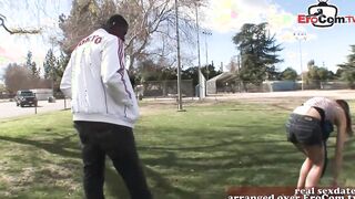SMALL SPORTY 19 YEAR MATURE GOTTEN ANAL BANGED!! IN STRETCHED SMALL ASS